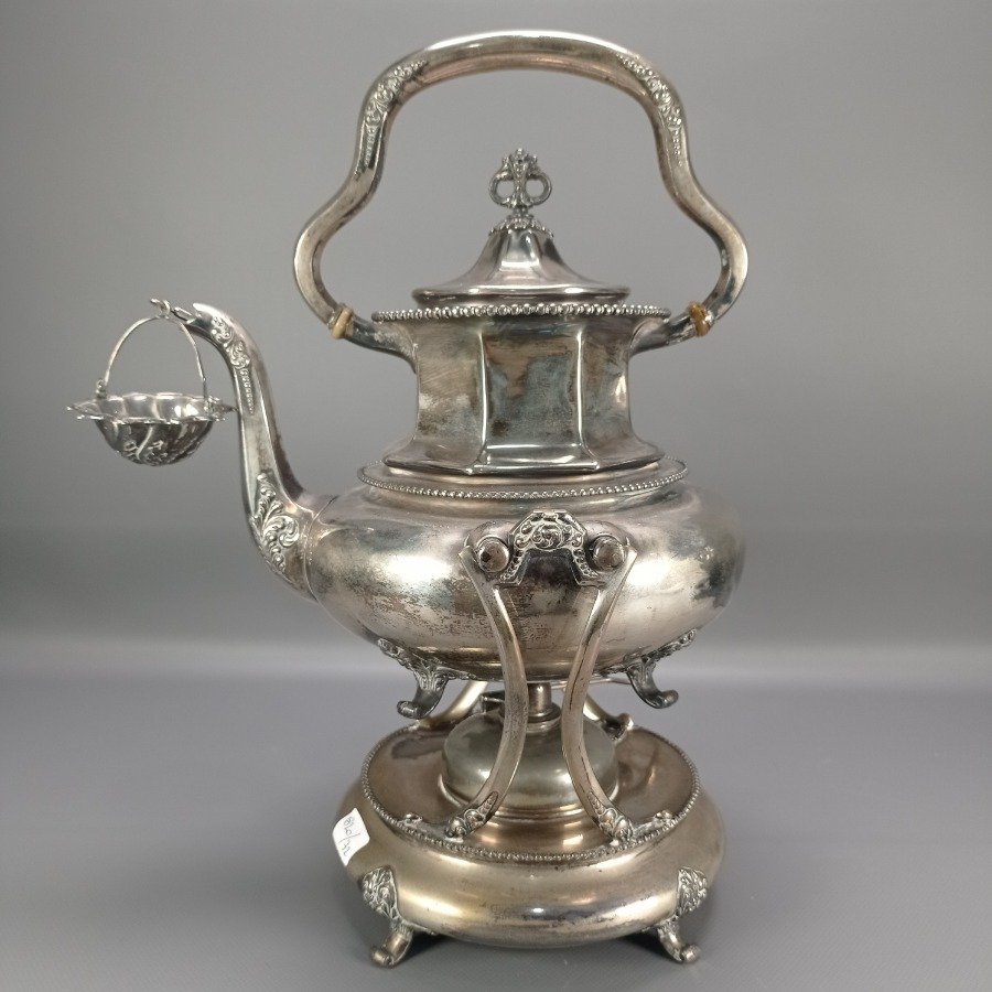 Item 17176 - Image 12