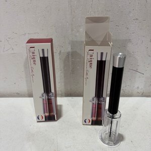 Lote siguiente: Set de 2 Sacacorchos "Unique" para Vino