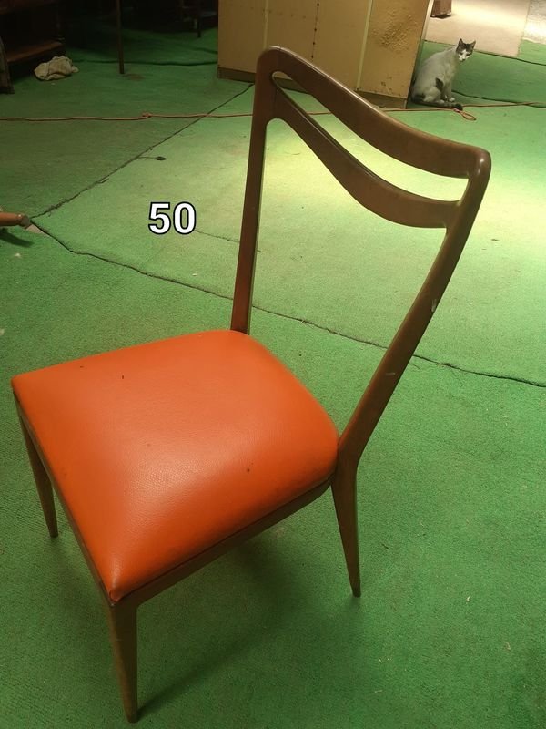 Item 892598 - Image 0