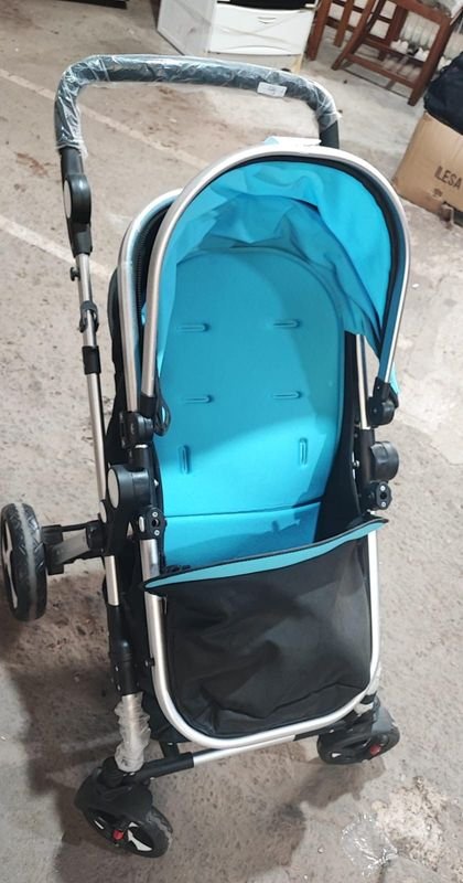 Item 874628 - Image 0