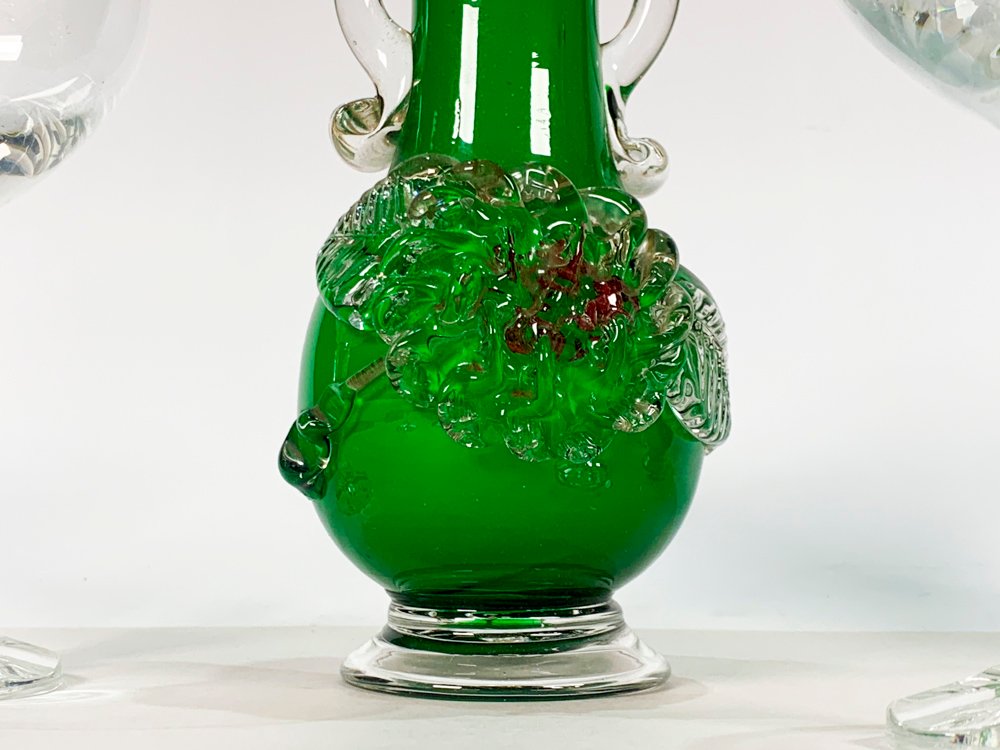 Item 495136 - Image 3