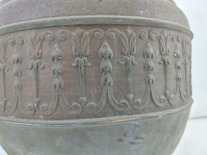 Item 845890 - Image 2