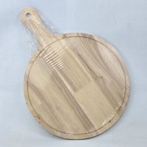 Item lote-186-tabla-en-madera - Image 0