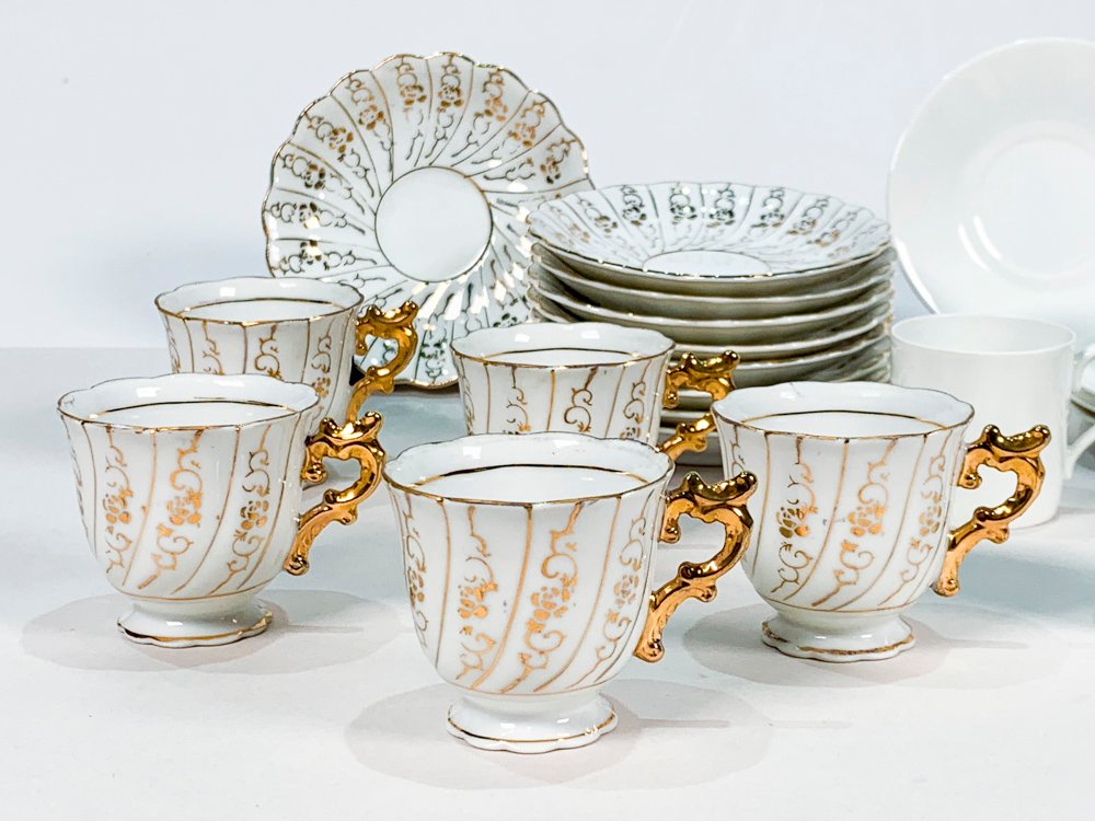 Item 486882 - Image 4