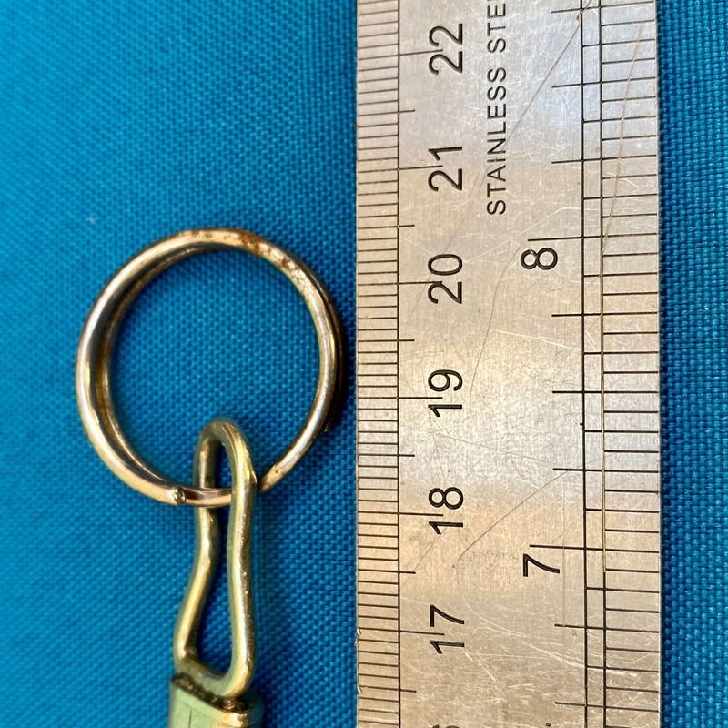 Item 875668 - Image 5