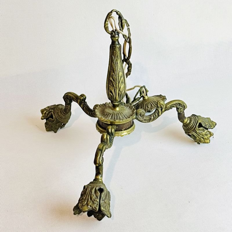 Item 873142 - Image 0