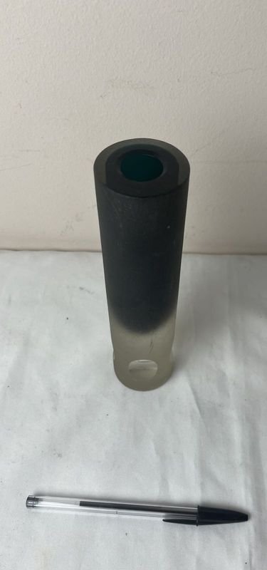 Item 861773 - Image 3