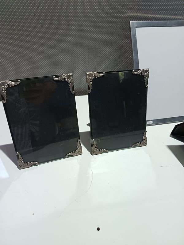 Item 879986 - Image 4