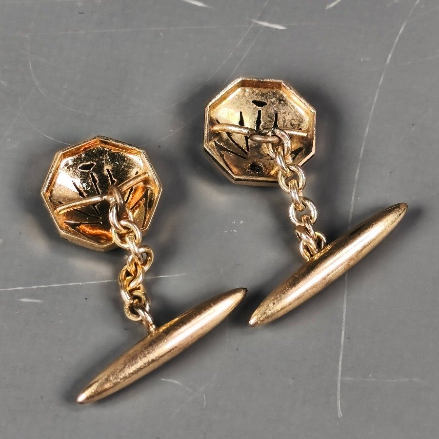 Item 16341 - Image 5