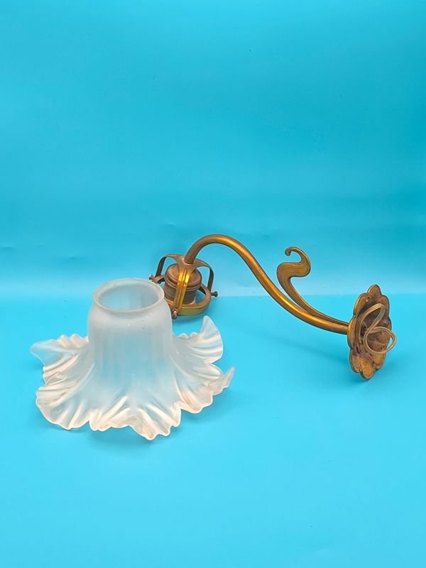 Item 843357 - Image 2