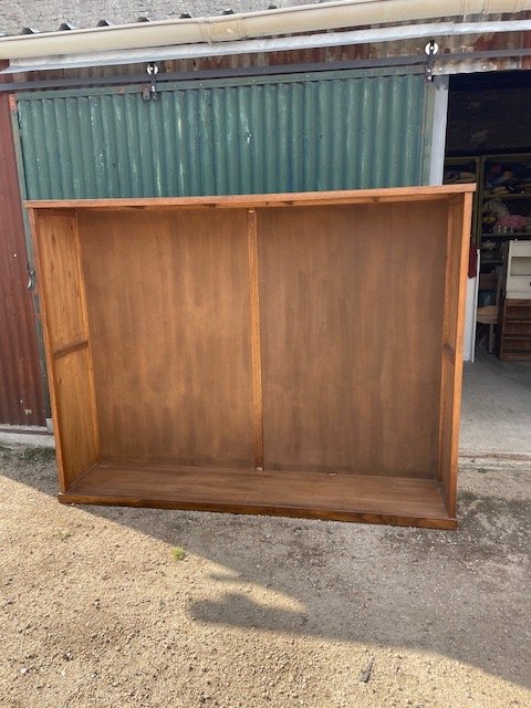 Item 28415 - Image 3