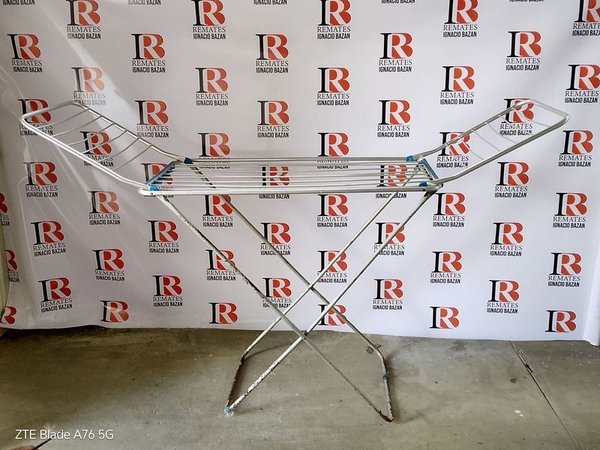 Tender para ropa de buena calidad - imagen 2