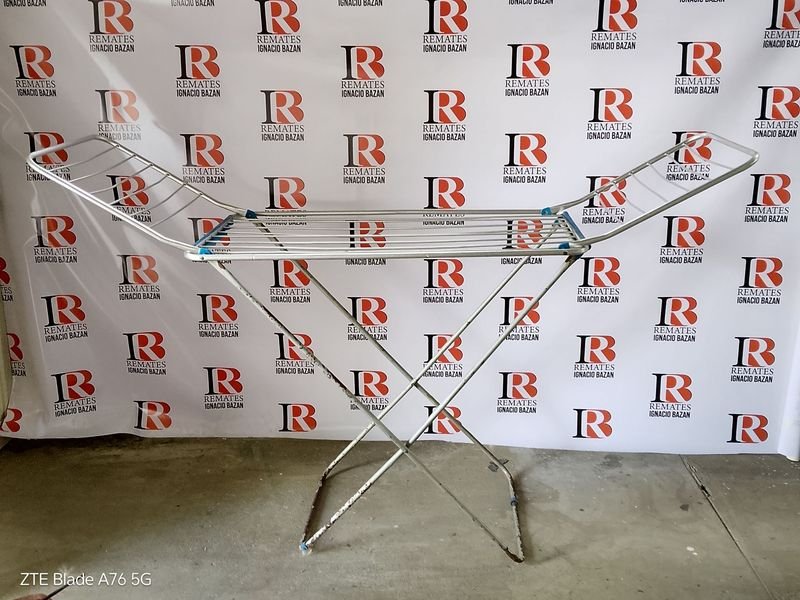 Item 900251 - Image 1