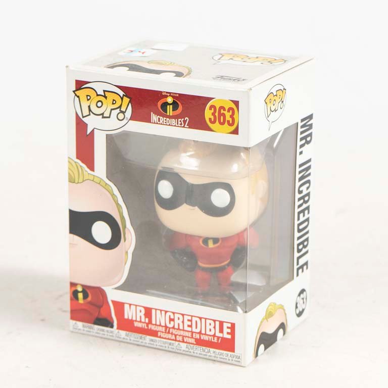 Item 2112392 - Image 0