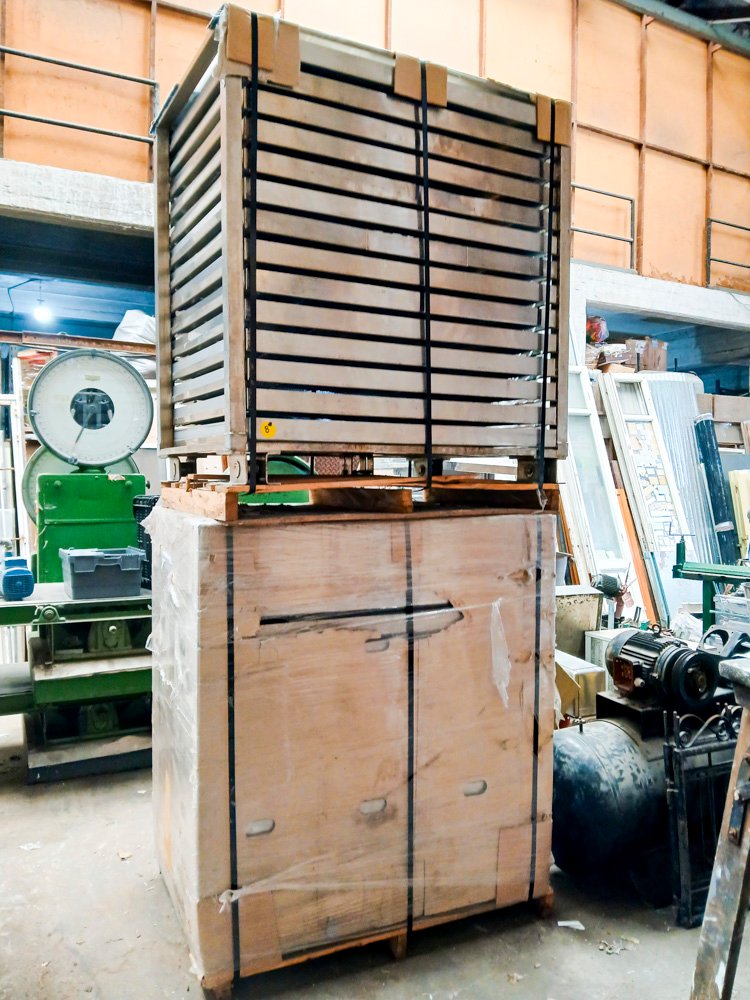 Item 501868 - Image 1