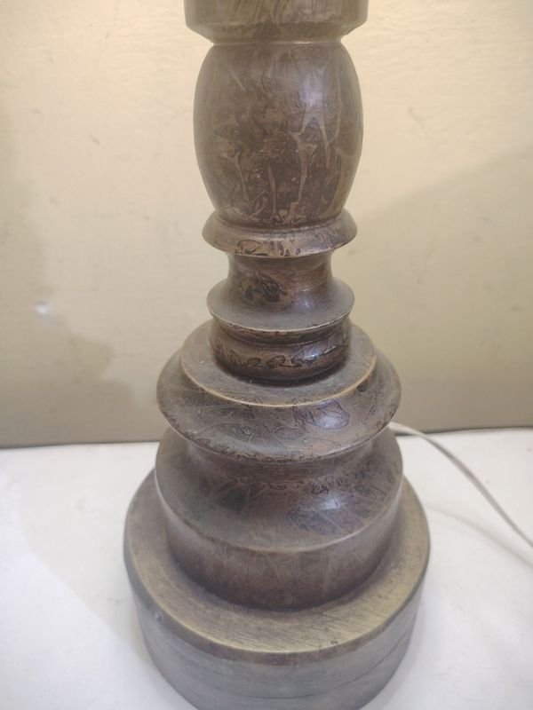 Item 844256 - Image 3