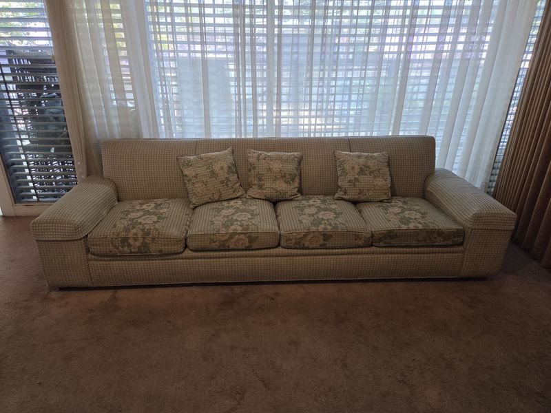 Item 891961 - Image 1