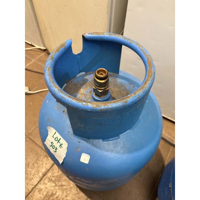 Item 2102360 - Image 1