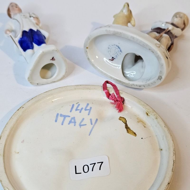 Item 852984 - Image 3