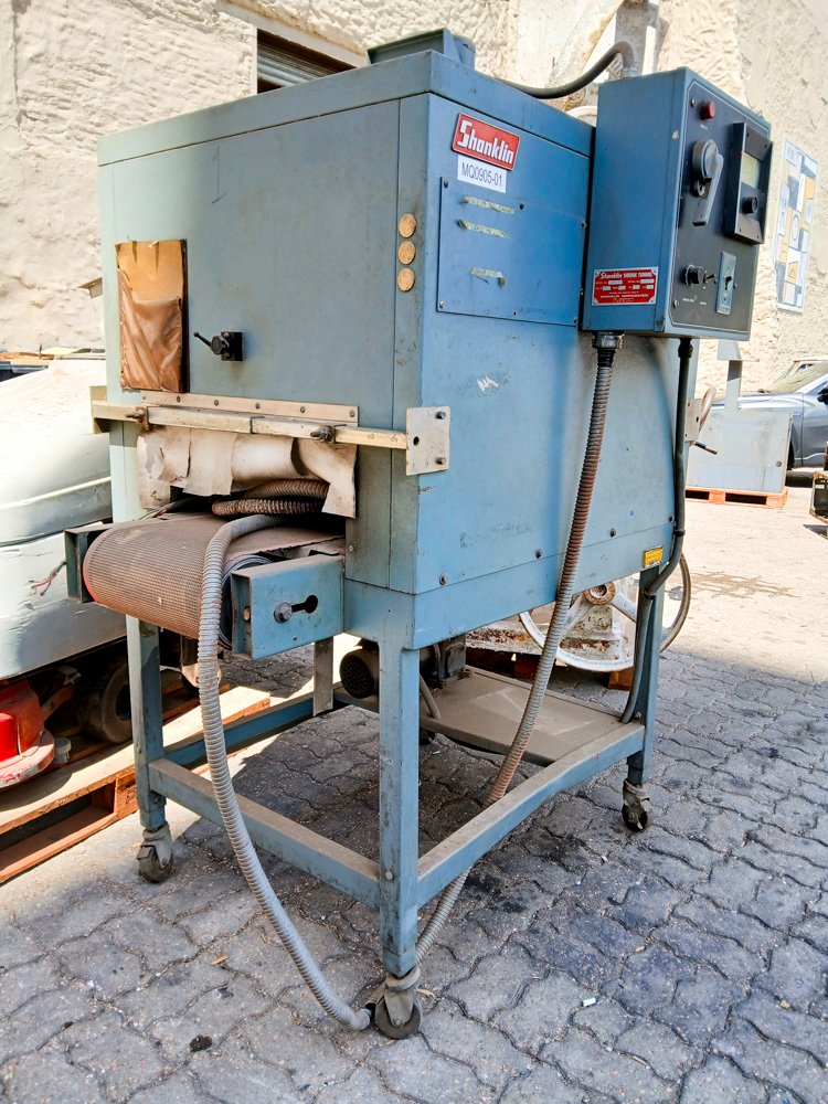 Item 501807 - Image 2