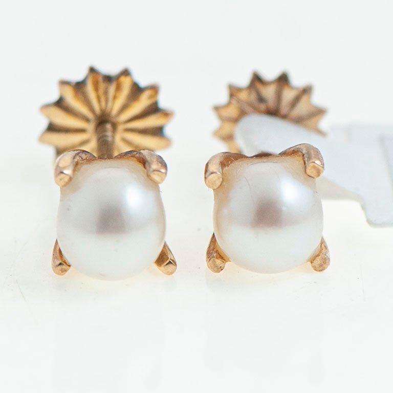 Item 2105393 - Image 0