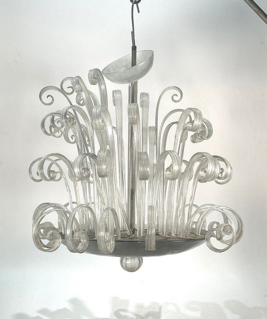 Item 490291 - Image 0