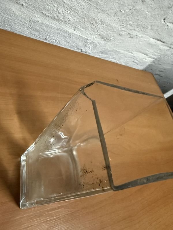 Item 875894 - Image 2