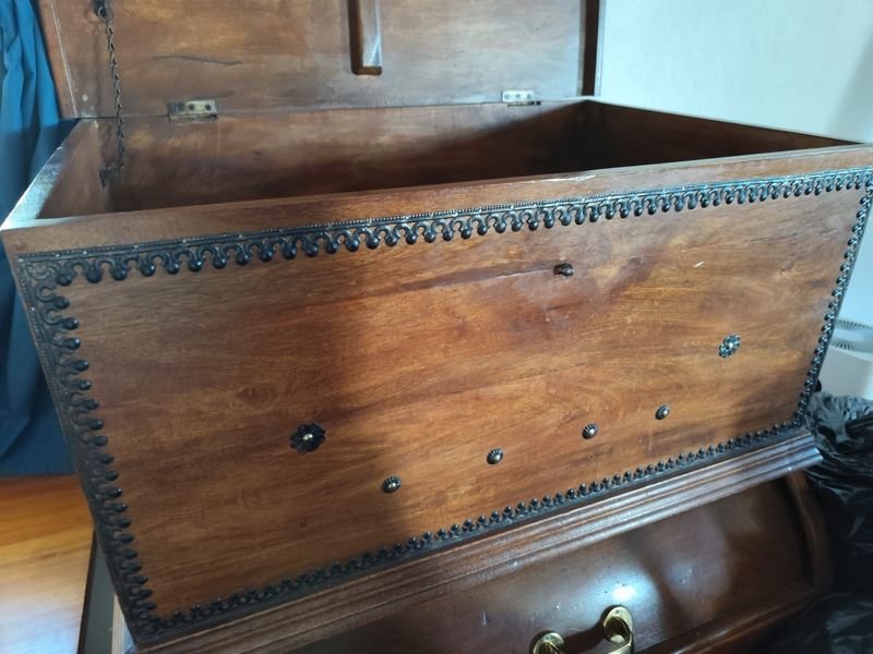 Item 908226 - Image 1