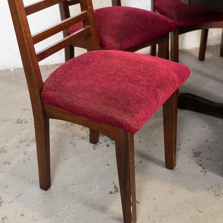 Item 2101896 - Image 1