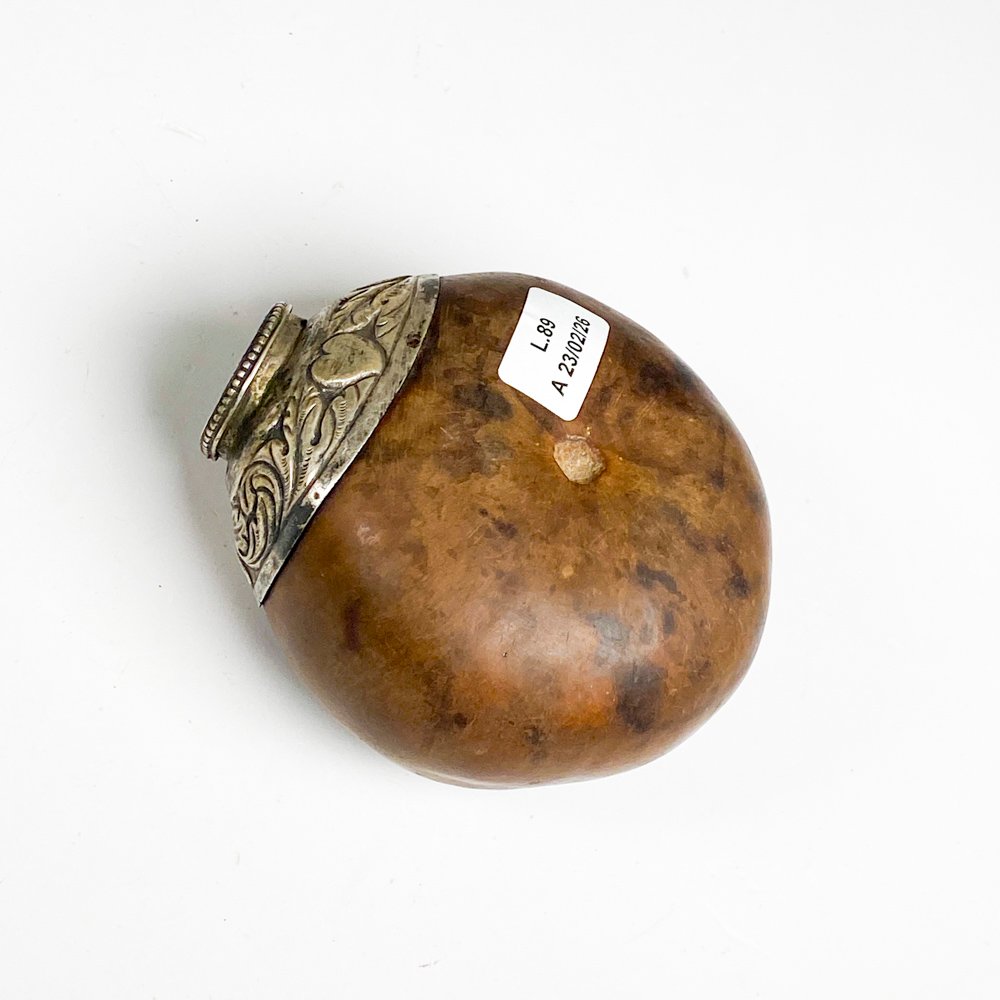 Item 501619 - Image 2