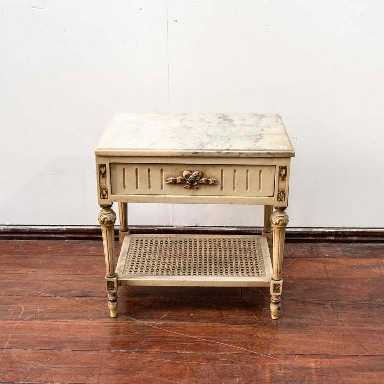 Item 2106697 - Image 0