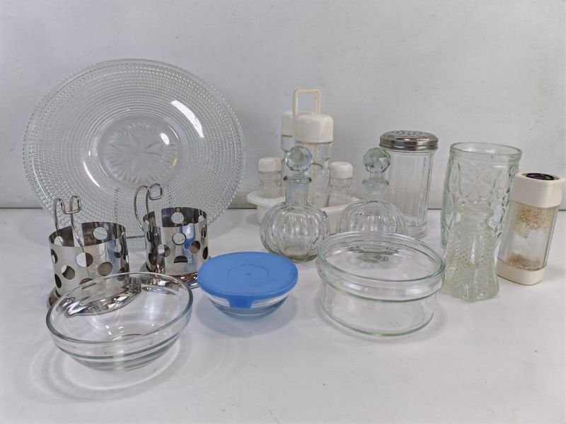 Item 873453 - Image 0