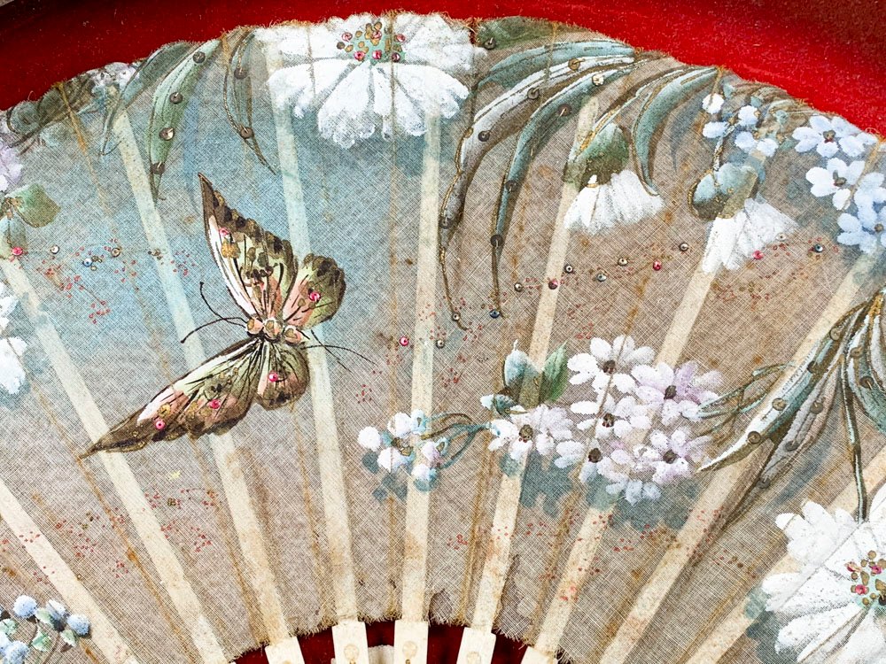 Item 501002 - Image 2