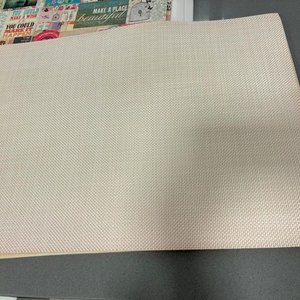 Lote de Individuales y Sendero de Mesa Variados - imagen 3