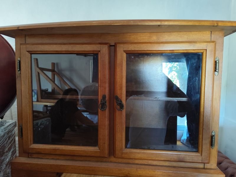 Item 908188 - Image 1