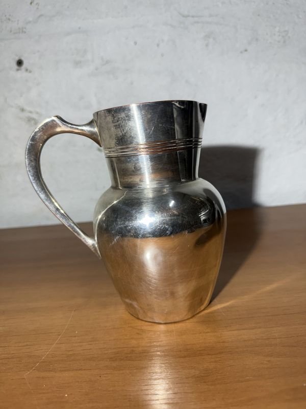 Item 876083 - Image 0