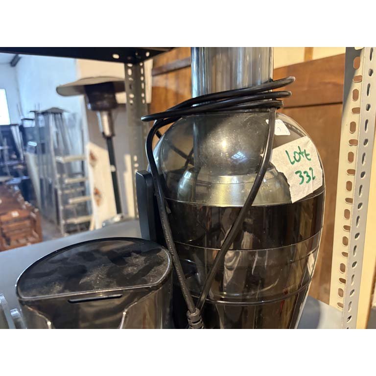 Item 2102531 - Image 1