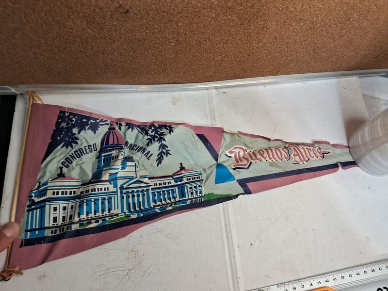 Item 631756 - Image 3