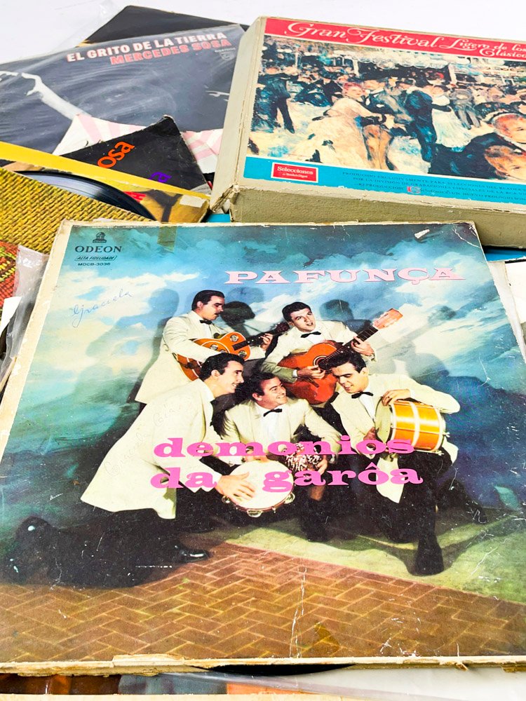 Item 495671 - Image 2