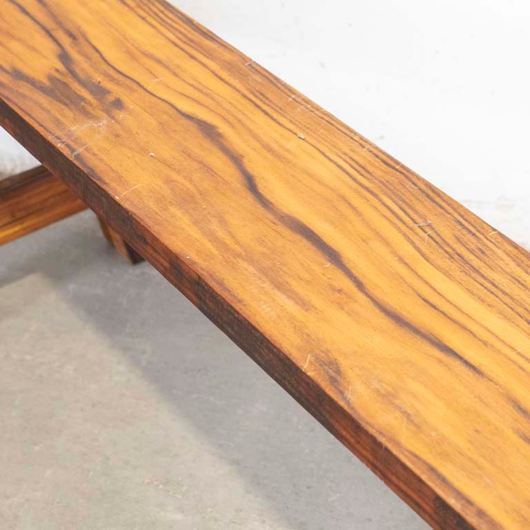 Item 2094691 - Image 3