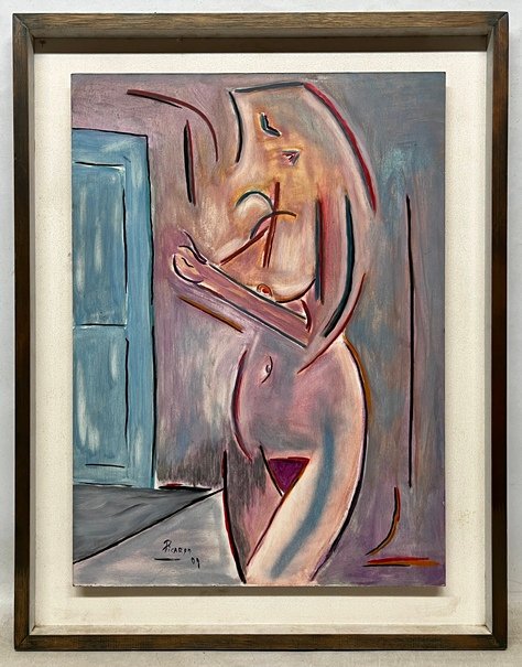 Item 503718 - Image 1