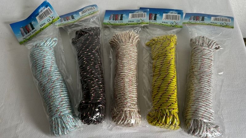 Item 836913 - Image 0