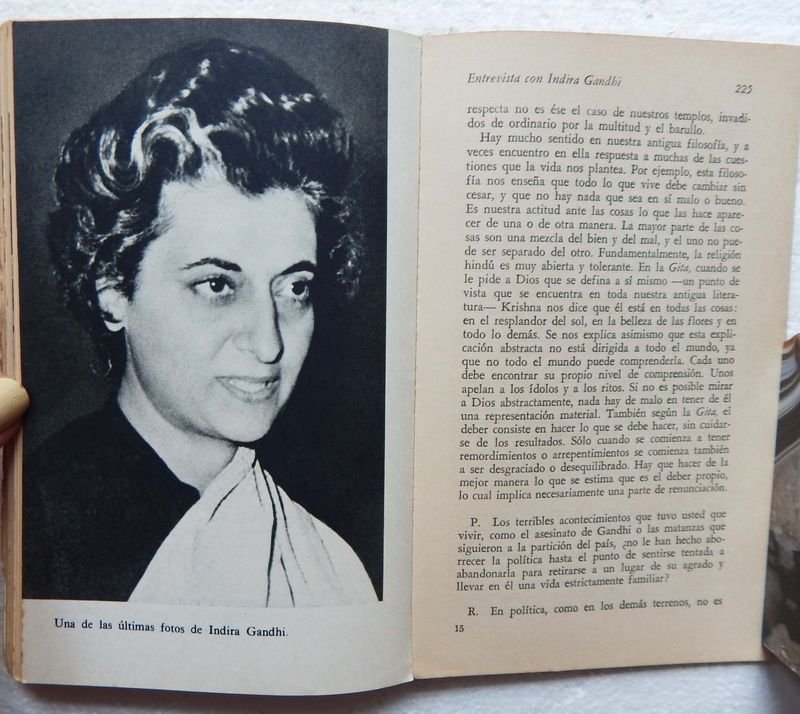 Item 853840 - Image 8