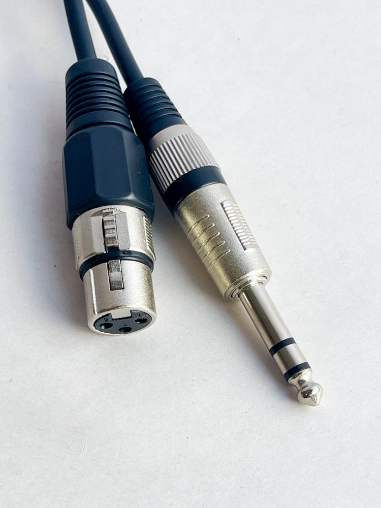 Item 502414 - Image 0