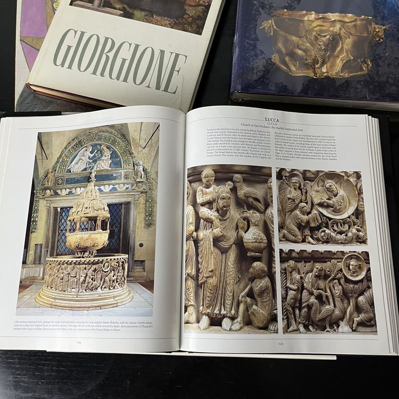 Item 894318 - Image 2