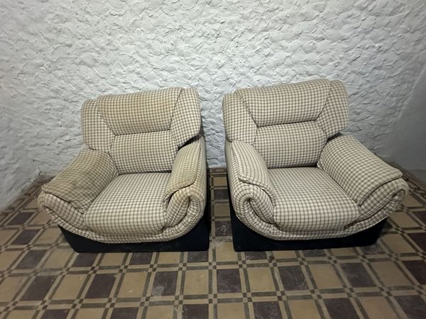 Muebles y Accesorios para el Hogar - imagen 16