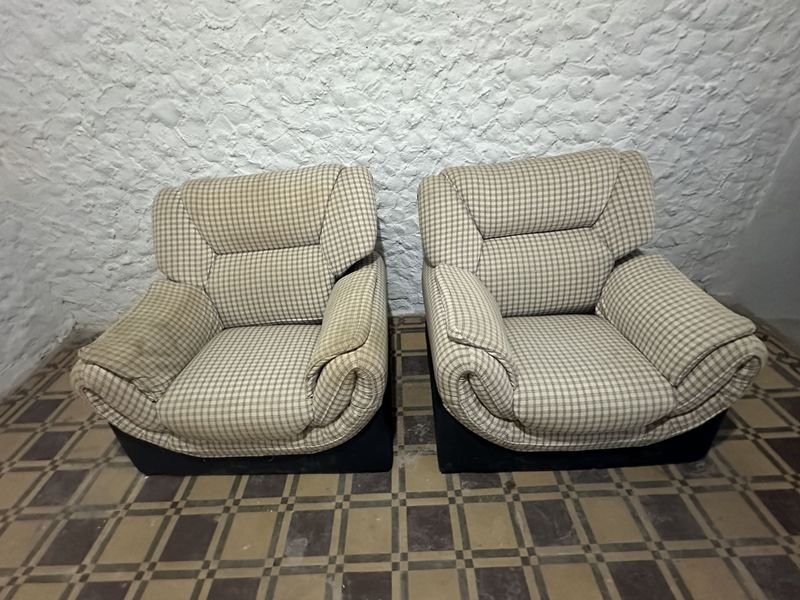 Item 873980 - Image 15