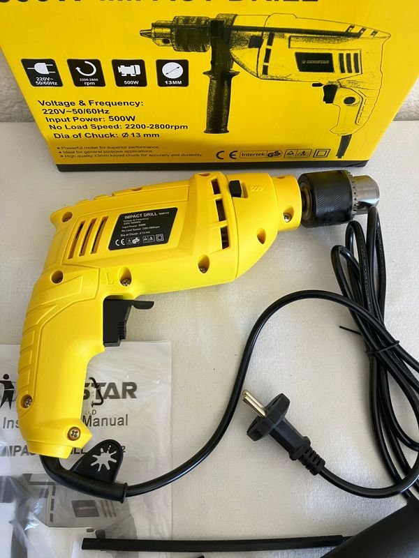 Item 853732 - Image 2