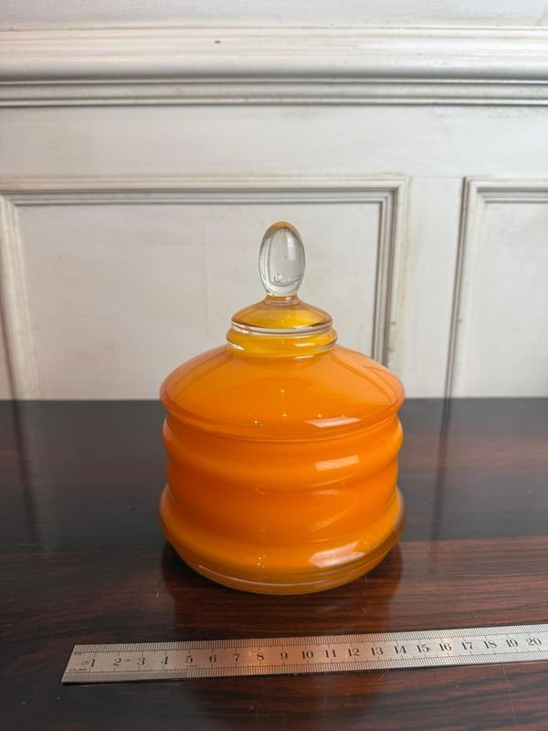 Item 851909 - Image 0