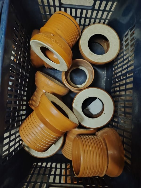 Item 911876 - Image 3